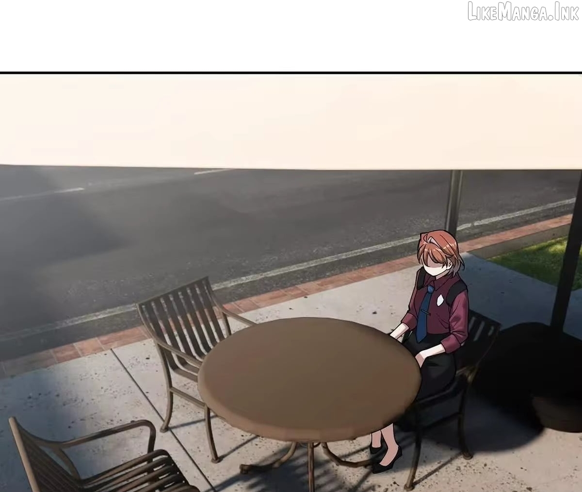 Confession Of The Suspect A Chapter 38  - page 42